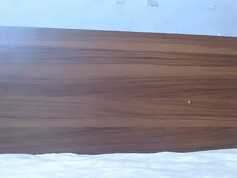 atirsa online show from November 8, 8:47 pm