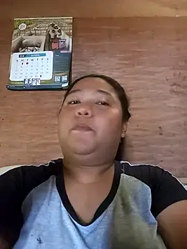 Perfect smile01 online show from April 10, 2:17 am