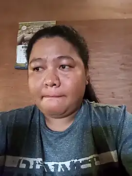 Perfect smile01 online show from April 19, 1:16 am