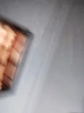 XXJiyaXX online show from September 14, 10:35 am