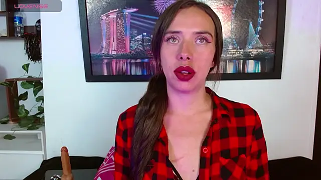 Nataliagp online show from November 22, 5:43 am