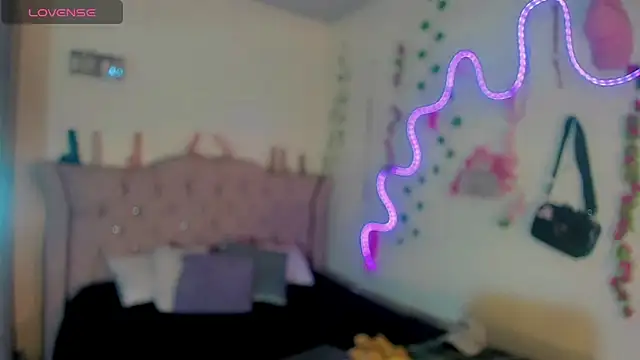 Cata MW online show from February 23, 7:13 pm