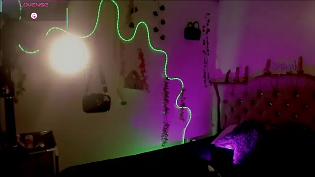 Cata MW online show from April 1, 7:22 pm