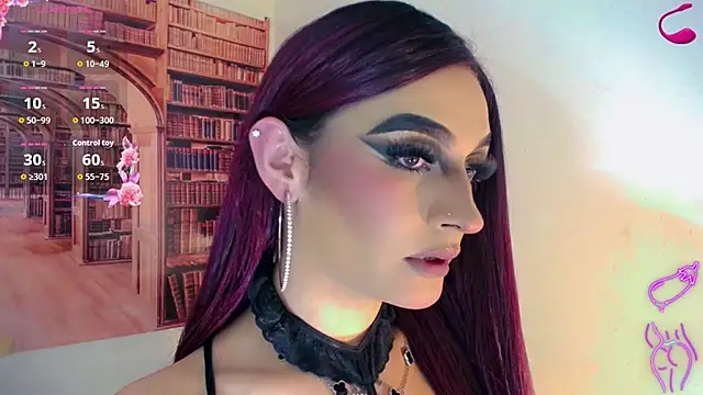 Cata MW online show from September 29, 7:08 pm