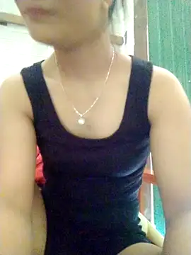 daisy will online show from September 12, 3:40 am