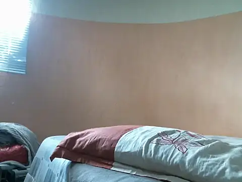 Pretty miss devilxxx35 online show from January 12, 3:17 pm