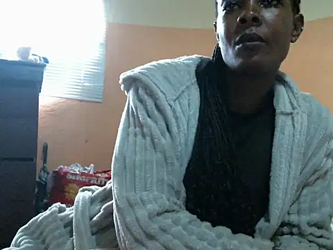 Pretty miss devilxxx35 online show from December 1, 1:25 pm