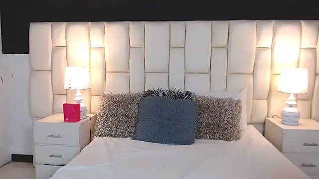 ValuFooster online show from October 10, 4:56 pm