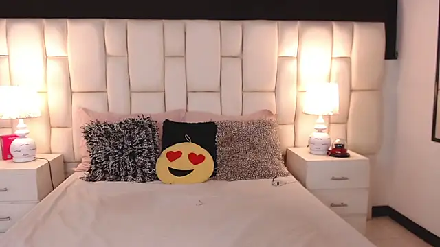 ValuFooster online show from November 7, 4:23 pm