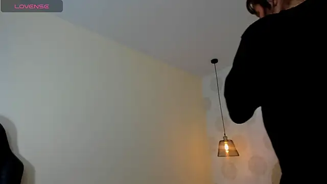 GIANAMILLER6 online show from April 16, 12:05 pm