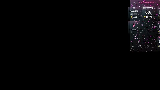 Madison Mujica online show from October 24, 11:28 am