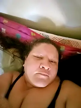 Misojitosmiel online show from January 7, 9:40 pm