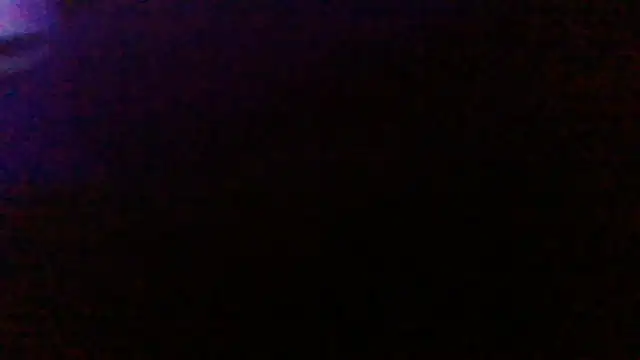 Sapphire Gd online show from October 9, 7:29 pm