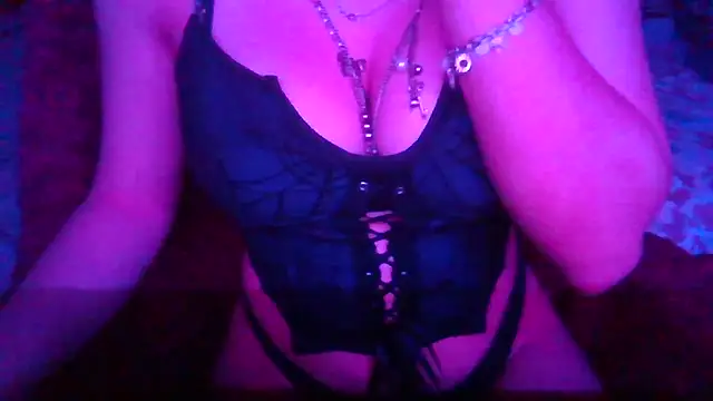 Sapphire Gd online show from October 16, 8:11 pm