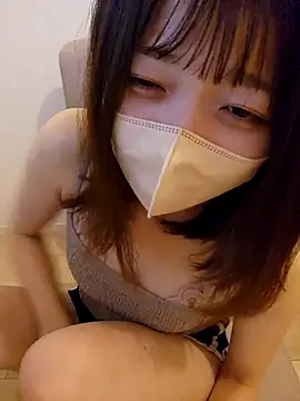 Sakura-japanese- online show from November 1, 1:15 pm