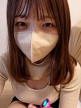 Sakura-japanese- online show from January 19, 1:07 pm