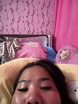 Anastacia 2025 online show from April 6, 3:06 am