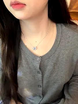 Nana kute20 online show from October 23, 7:47 am