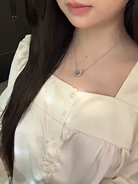 Nana kute20 online show from May 8, 5:27 pm