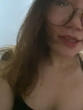 tttan1 online show from June 17, 2:51 pm