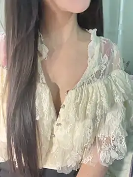 Dior baby online show from November 11, 3:46 am