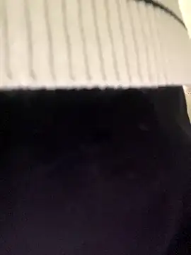 Dior baby online show from November 13, 5:06 am