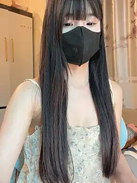 Dior baby online show from April 7, 5:20 am