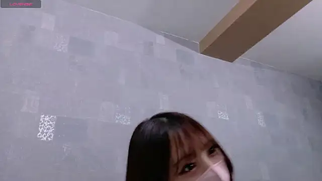 xMomosuke online show from November 2, 1:14 pm