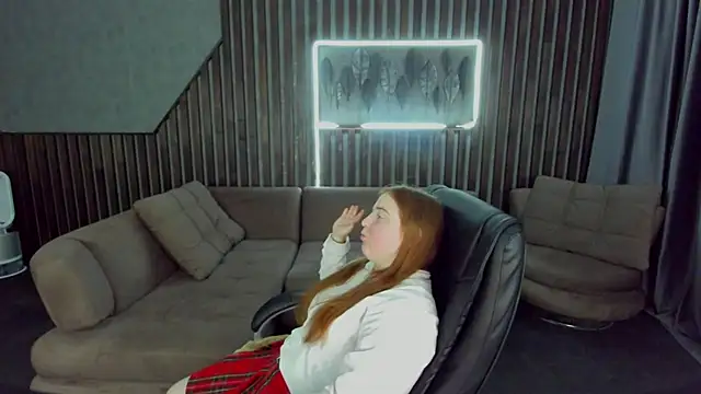 KattyRose8 online show from November 13, 6:18 pm