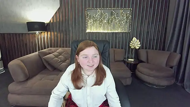 KattyRose8 online show from January 10, 7:07 pm