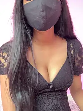 Neha18 online show from October 15, 7:44 am