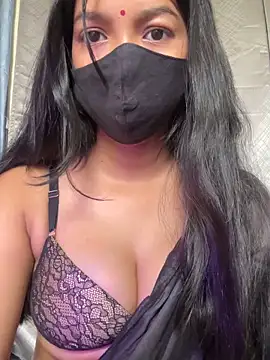 Neha18 online show from September 20, 10:02 am