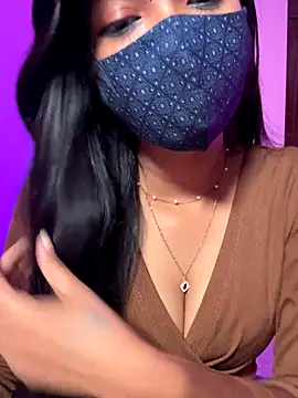 Neha18 online show from November 11, 2:25 pm