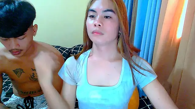 zeusdaven online show from October 18, 7:00 am