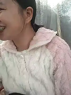 Chaotam1 online show from December 18, 9:25 am