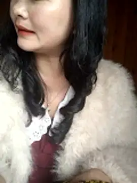 Chaotam1 online show from January 17, 7:49 am