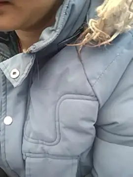 Chaotam1 online show from January 6, 2:04 am