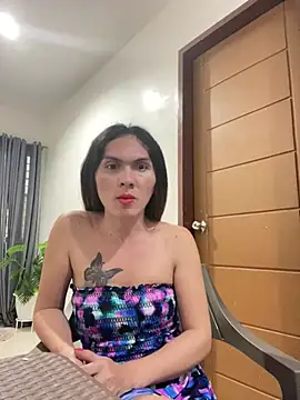 Pinkyweb 03 online show from March 10, 7:12 am