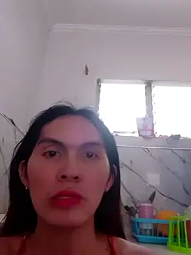 Pinkyweb 03 online show from March 16, 5:44 am