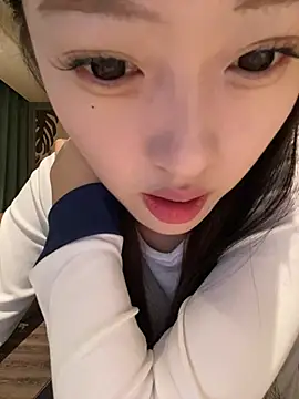 MengMeng0515 online show from February 1, 2:27 pm