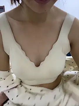 MengMeng0515 online show from December 15, 12:32 pm