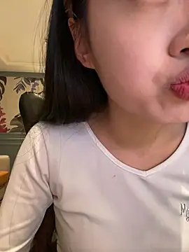 MengMeng0515 online show from March 1, 2:17 pm