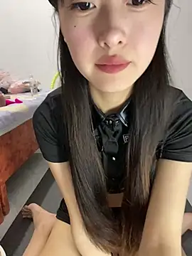 MengMeng0515 online show from July 22, 1:45 pm