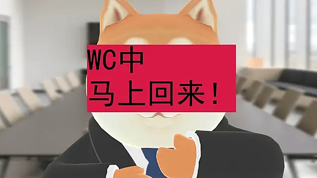 l2day  online show from October 19, 4:14 am