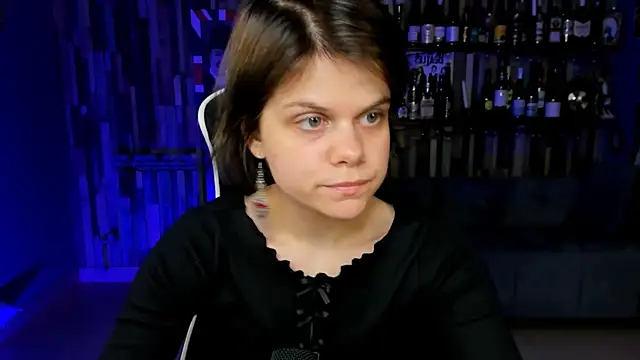 EllieMurler online show from September 19, 9:08 am