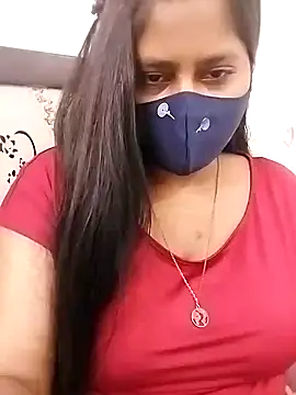 Shy Peehu online show from February 12, 7:59 pm