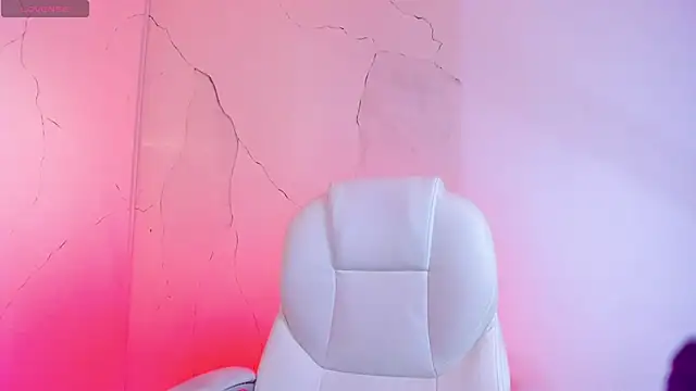 sunnypaytton online show from April 17, 12:51 pm