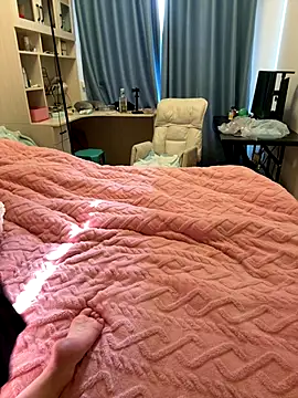 liliya x online show from December 5, 2:11 am