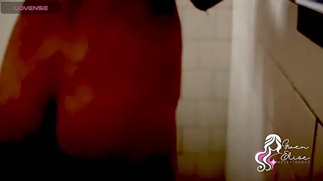 heyyythanks online show from November 17, 5:02 pm