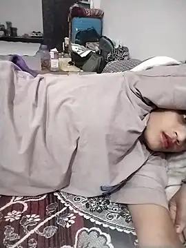 Sofia kuuu online show from November 10, 10:21 am